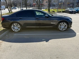 BMW 730 - 12700 € / 24839.04 лв. - 39997536 2