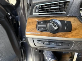 BMW 730 - 12700 € / 24839.04 лв. - 39997536 14