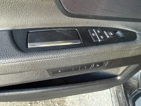 BMW 730 - 12700 € / 24839.04 лв. - 39997536 8