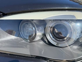 BMW 730 - 12700 € / 24839.04 лв. - 39997536 4