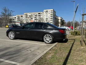 BMW 730 - 12700 € / 24839.04 лв. - 39997536 6