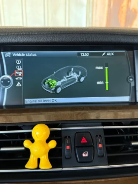 BMW 730 - 12700 € / 24839.04 лв. - 39997536 15