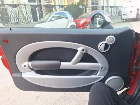 Mini Cooper - 3500 € / 6845.40 лв. - 78394161 4