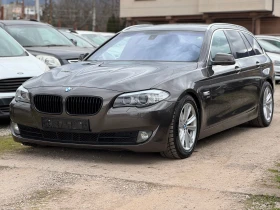 BMW 530 3.0d* X-Drive* NAVI*  - 9590 € / 18756.41 лв. - 44497257 2