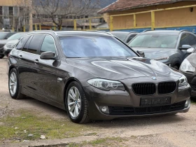BMW 530 3.0d* X-Drive* NAVI*  - 9590 € / 18756.41 лв. - 44497257 3