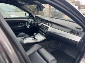 BMW 530 3.0d* X-Drive* NAVI*  - 9590 € / 18756.41 лв. - 44497257 8