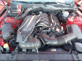 Ford Mustang 5l Gt - 11900 € / 23274.38 лв. - 95422590 10