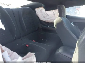 Ford Mustang 5l Gt - 11900 € / 23274.38 лв. - 95422590 8