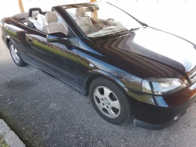Opel Astra Автоматик - 5300 € / 10365.90 лв. - 84717180 10
