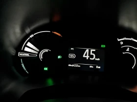 Dacia Spring undefined | Auto.bg — изображение 5