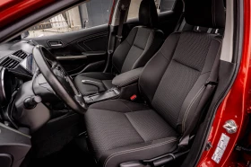 Honda Civic 1.6D Facelift! Поръчков цвят! ТОП! С Гаранция!  - 8490 € / 16605.00 лв. - 18151454 10