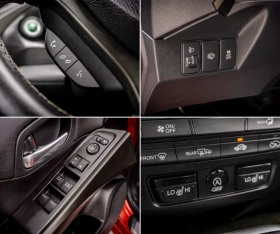 Honda Civic 1.6D Facelift! Поръчков цвят! ТОП! С Гаранция!  - 8490 € / 16605.00 лв. - 18151454 15