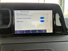 Ford Tourneo Connect 1.0 EcoBoost Trend | Mobile.bg � ����� ������ 15