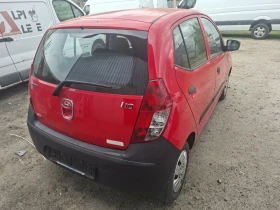 Hyundai I10 | Mobile.bg � ����� ������ 2