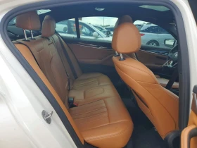 BMW 530 2.0l I | Mobile.bg � ����� ������ 10