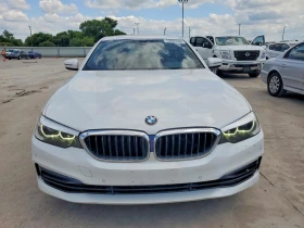BMW 530 2.0l I | Mobile.bg � ����� ������ 5