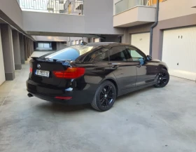 BMW 3gt 325 | Auto.bg — изображение 3