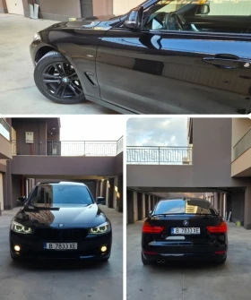 BMW 3gt 325 | Auto.bg — изображение 5