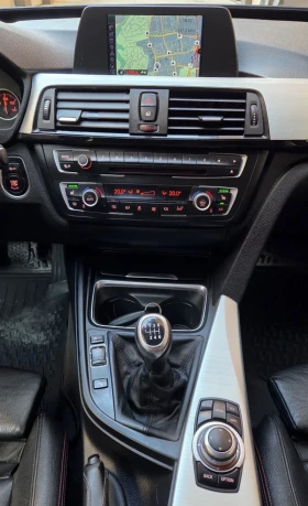 BMW 3gt 325 | Auto.bg — изображение 8