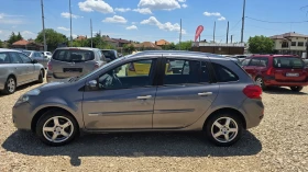 Renault Clio 1.2 16V 75 к.с | Auto.bg — изображение 4