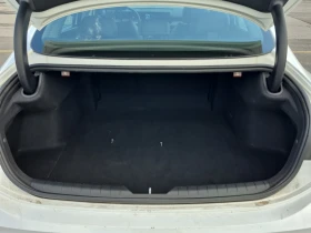 Hyundai Sonata Preferred-Trend* G2.5 GDi (191 Hp)* Без щети* Чист | Auto.bg — изображение 15