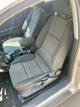 Audi A3 2.0 TDI - 1900 € / 3716.08 лв. - 57022872 9