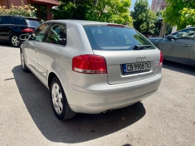 Audi A3 2.0 TDI - 1900 € / 3716.08 лв. - 57022872 7