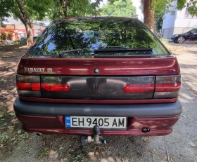 Renault 19 1.4 ��������, ������ ������ | Mobile.bg � ����� ������ 17