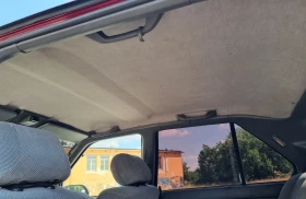 Renault 19 1.4 ��������, ������ ������ | Mobile.bg � ����� ������ 8