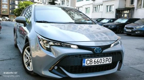 Toyota Corolla ������-��� | Mobile.bg � ����� ������ 2