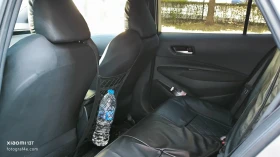 Toyota Corolla ������-��� | Mobile.bg � ����� ������ 10