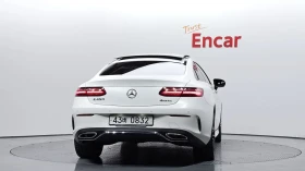 Mercedes-Benz E 450 AMG * ОБДУХ * BURMESTER * 360 CAMERA *  | Auto.bg — изображение 4