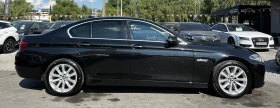 BMW 535 XD 313HP LUXURY HUD SOFT CLOSE H/K LED | Auto.bg — изображение 4