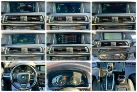 BMW 535 XD 313HP LUXURY HUD SOFT CLOSE H/K LED | Auto.bg — изображение 14