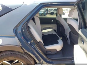 Hyundai Ioniq 5 SEL* AWD* ����* �������* ������* LED*  | Mobile.bg � ����� ������ 8