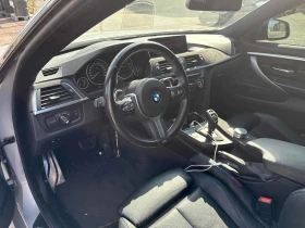 BMW 440 * 440i xDrive * CARFAX *  | Auto.bg — изображение 5
