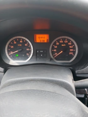 Dacia Logan - 3500 € - 88669958 8