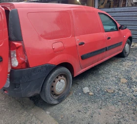 Dacia Logan - 3500 € - 88669958 6