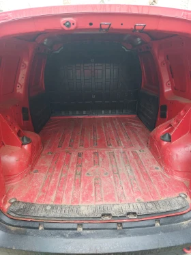 Dacia Logan - 3500 € - 88669958 7