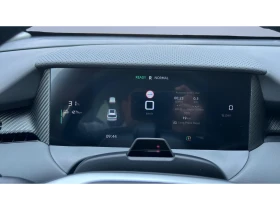 Mg S5 Месечна вноска от 420   | Auto.bg — изображение 14