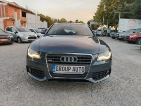 Audi A4 2.0TDI-143к.с/S-LINE/АВТОМАТИК/КЛИМАТРОНИК!!!  - 6999 € - 95691502 2