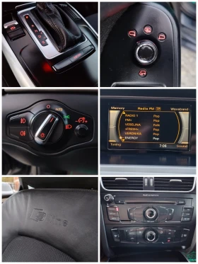 Audi A4 2.0TDI-143к.с/S-LINE/АВТОМАТИК/КЛИМАТРОНИК!!!  - 6999 € - 95691502 14