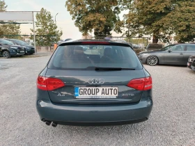 Audi A4 2.0TDI-143к.с/S-LINE/АВТОМАТИК/КЛИМАТРОНИК!!!  - 6999 € - 95691502 6