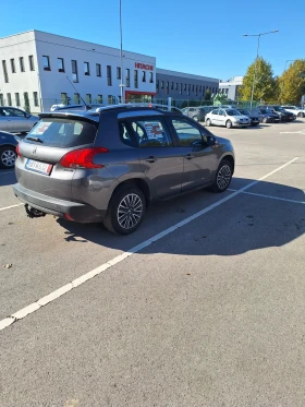 Peugeot 2008 - 4450 € - 76893882 5