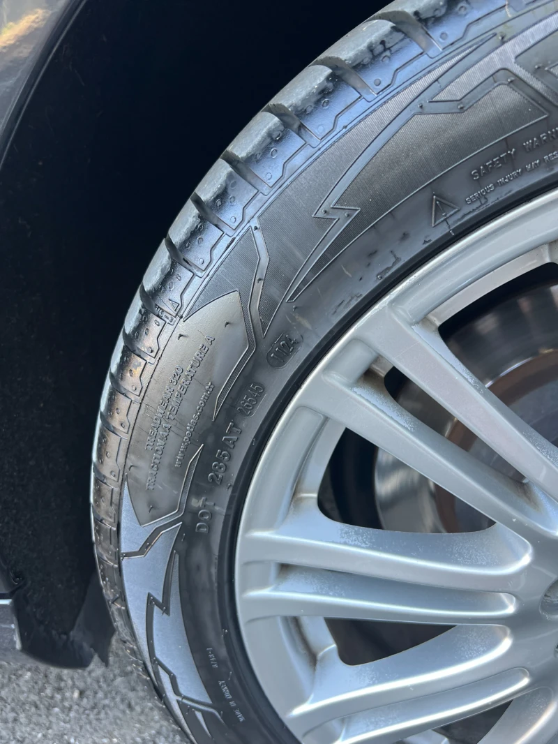 Mercedes-Benz E 250 CDI, снимка 9 - Автомобили и джипове - 52741465