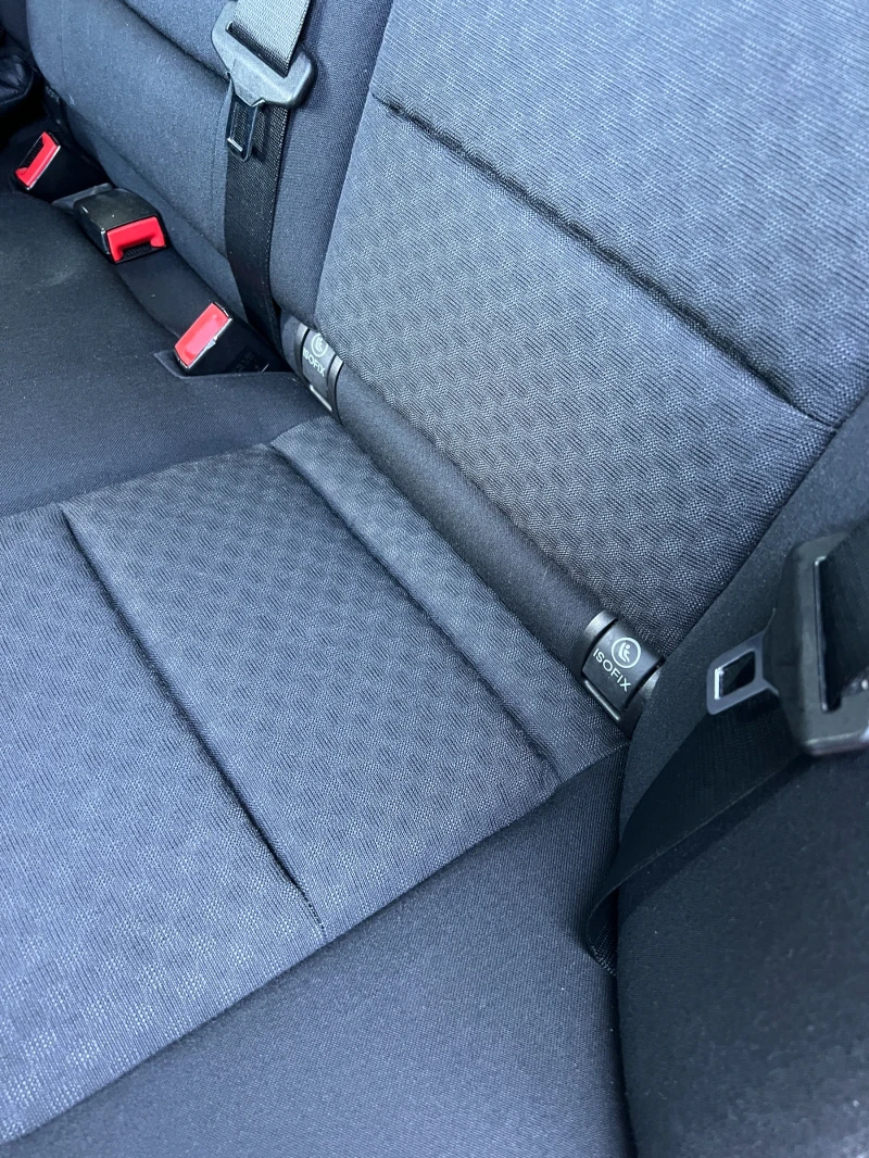 Mercedes-Benz E 250 CDI, снимка 8 - Автомобили и джипове - 52741465