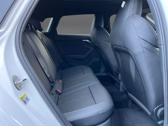 Audi A3 Sportback 30 TDI = S-line = Гаранция - изображение 8
