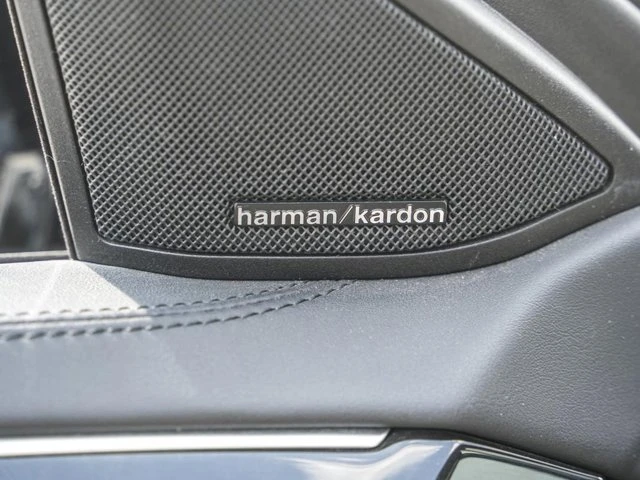 Mercedes-Benz E 400  4matic  | Mobile.bg   11