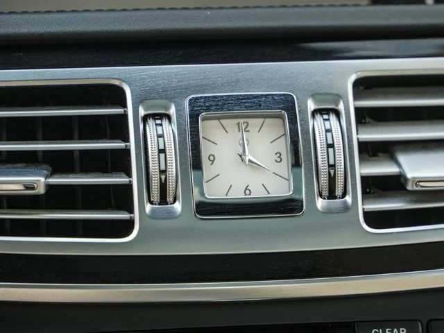 Mercedes-Benz E 400  4matic  | Mobile.bg   12