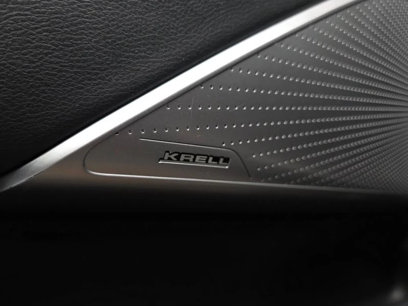 Kia K9 3.8 Automatic, снимка 6 - Автомобили и джипове - 55586611